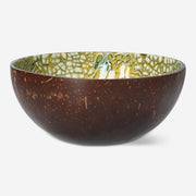 Decoration bowl