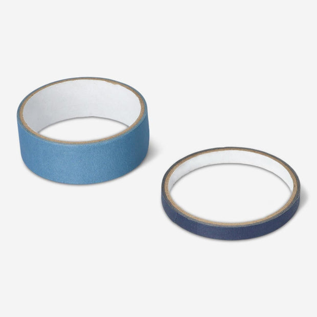 Masking tape. 2 pcs